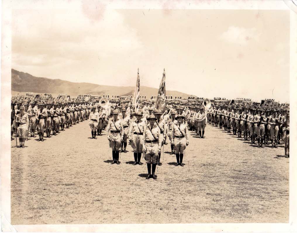 21stInfantry1937005.jpg.5643a95e67aead7f11ecd8feeeb252ad.jpg