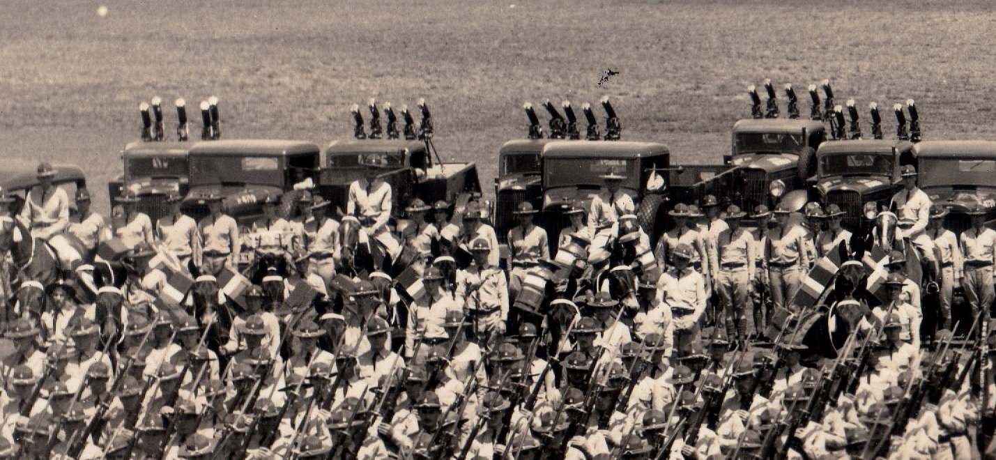 21stInfantry1937008a.jpg.c078e796a0391a9e8b102916c9b5b874.jpg