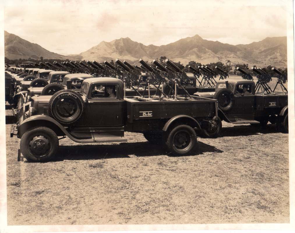 21stInfantry1937009.jpg.cb680fdd4661449339721a3872f81013.jpg