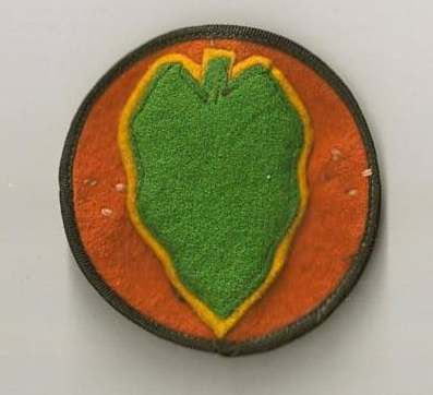 25thHawaiianDivisionNoSoPatch01lg.jpg.3c5096a9522a2dbf44bb3992b78cc8a7.jpg