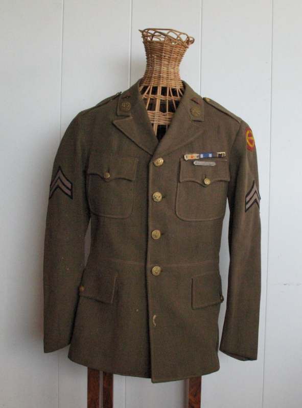 55thCACCorporalUniform002.JPG.67835a2d9b04396b417124ea953301a9.JPG
