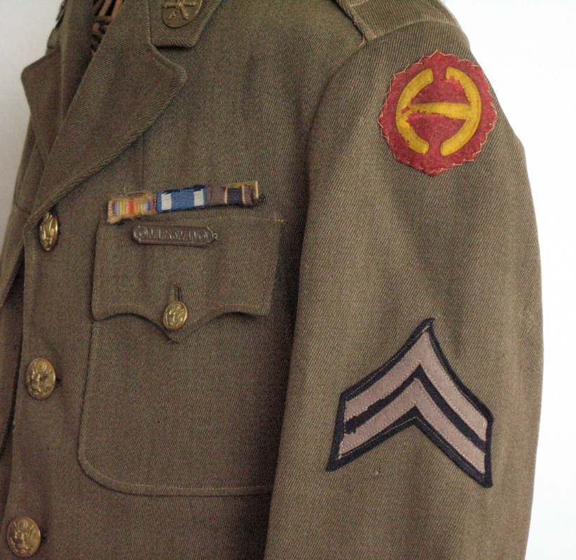 55thCACCorporalUniform005.JPG.6a2740c2d76c719ece96274b9856957e.JPG
