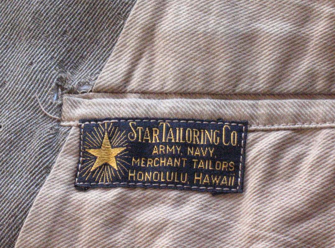 55thCACCorporalUniform016.JPG.2e176d551444881c6063b893ca96a678.JPG