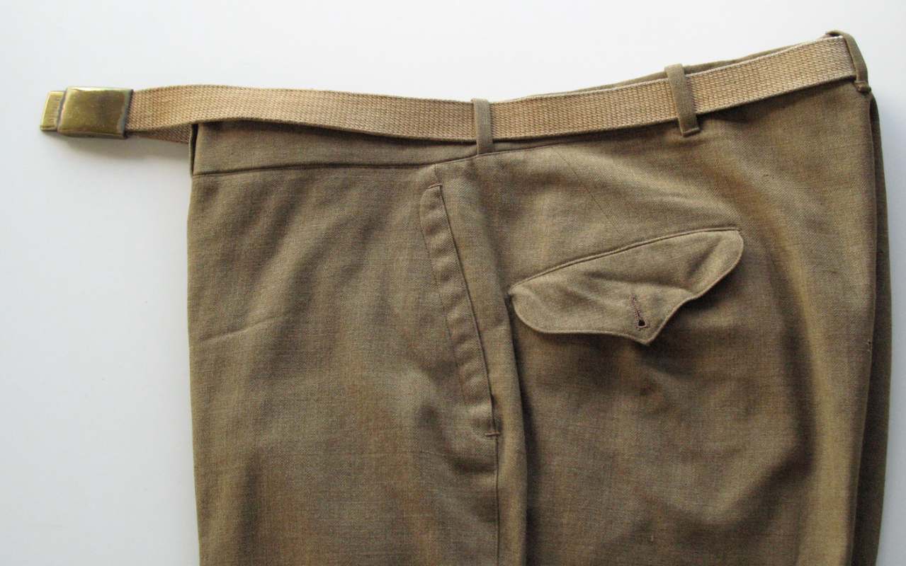 55thCACCorporalUniform018.JPG.822f1b4f5b8ca445a86729b37c7b767d.JPG