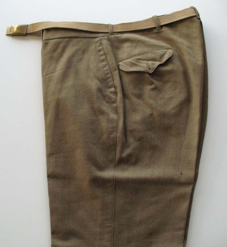 55thCACCorporalUniform019.JPG.3653f6434127f49dc9402f5a4f59a047.JPG