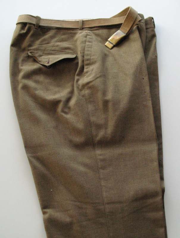 55thCACCorporalUniform020.JPG.1dc33a87146979aab4fe01213efcd61b.JPG