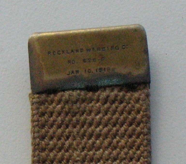 55thCACCorporalUniform023.JPG.114e74bde8beb6f8edfa5502bcc919ef.JPG