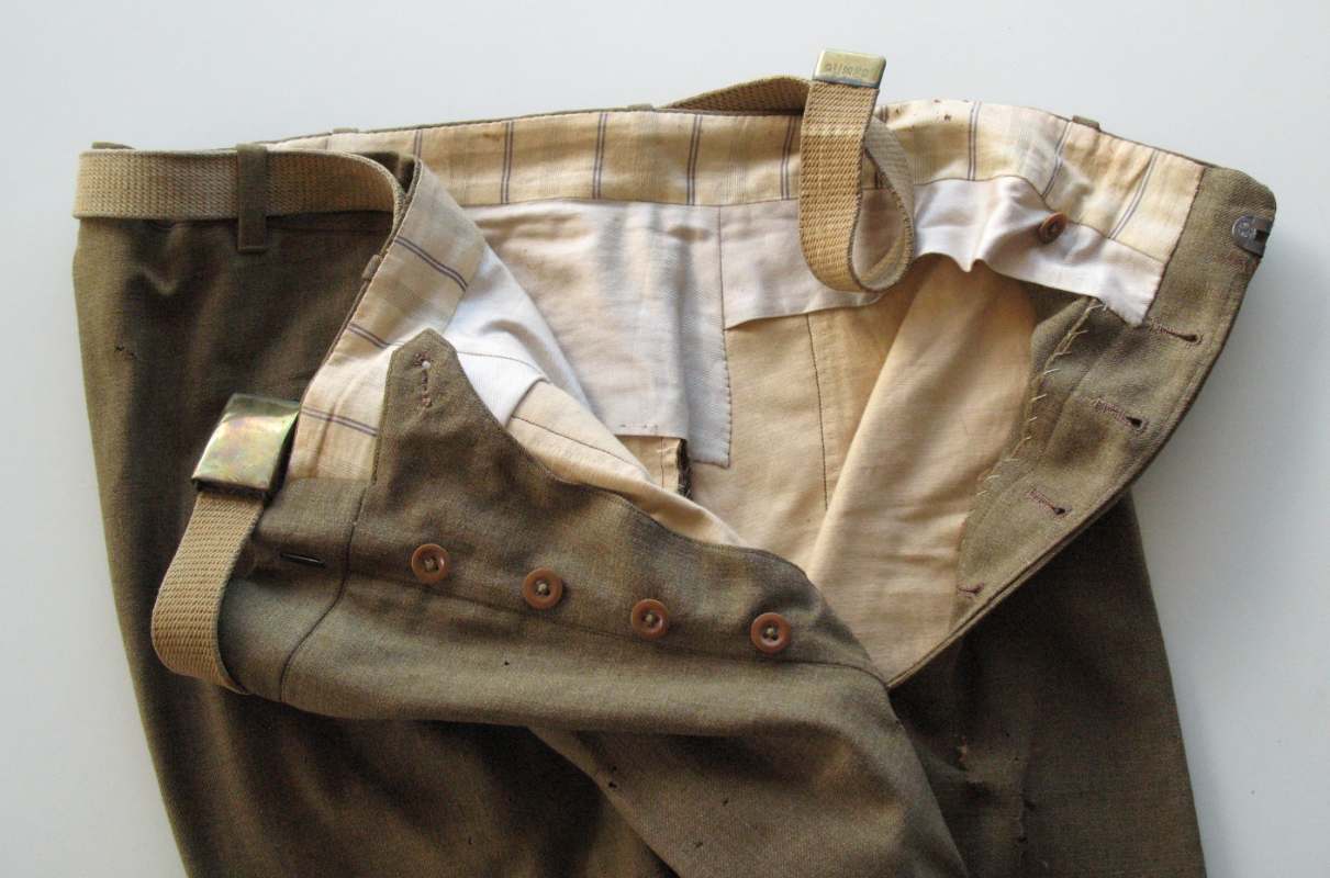 55thCACCorporalUniform029.JPG.6d48784ffb7079d36e57135bbbffaf75.JPG