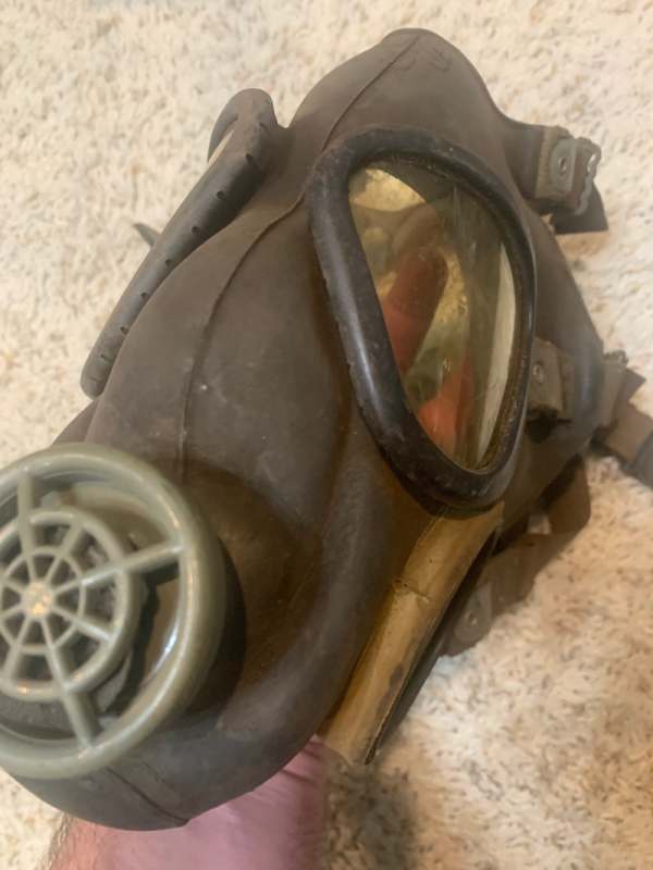M5 Gas Mask FIELD PERSONAL GEAR SECTION U S Militaria Forum C6A3C853 DBC7 4E89 9E33 69137E6D3FEA .e74880ec88d24ee418ecf4d588dd4578