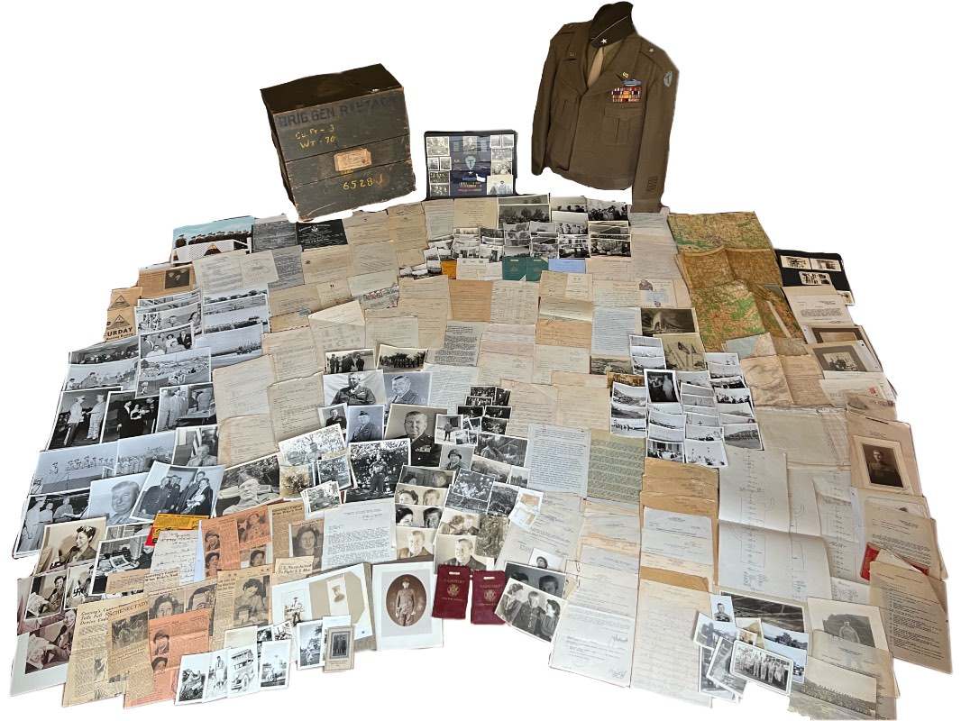 reuniting-the-grouping-of-brigadier-general-robert-stack-ast