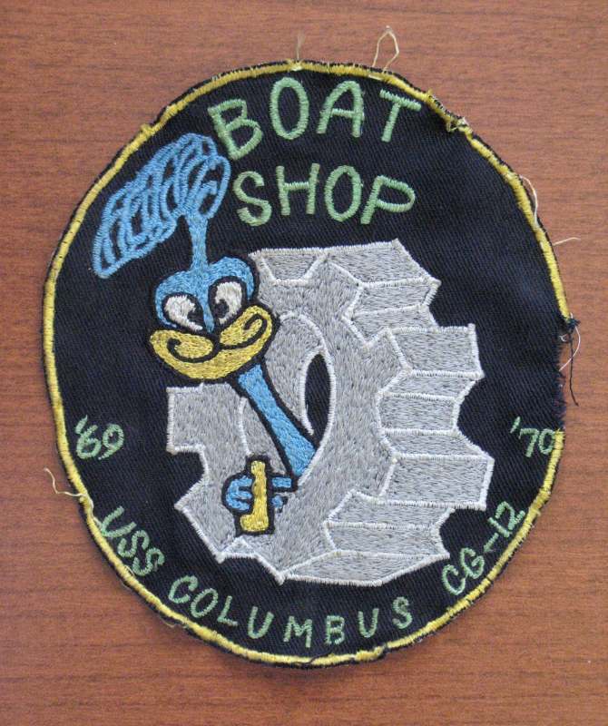 CG12USSCOLUMBUS006BoatShop19691970RoadRunner001.JPG.5b7859d32889d07e441ff351ab279a29.JPG
