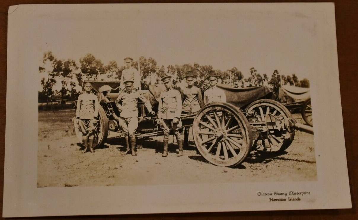 HQBattery11thArtilleryBrigadeSchofieldBarracks1928001.jpg.933a767ce4d2c56ef5c0ac74e875b2d3.jpg
