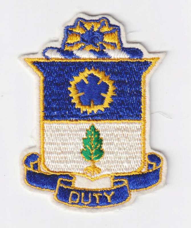 SG21stInfantryRegiment001.jpg.886e73d6a335df5bb4699e7784f65e03.jpg