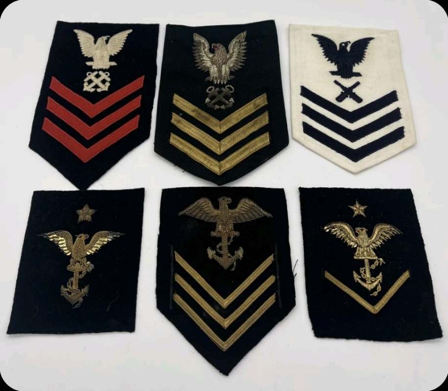 help-with-some-navy-rates-id-navy-coast-guard-and-other-sea-services