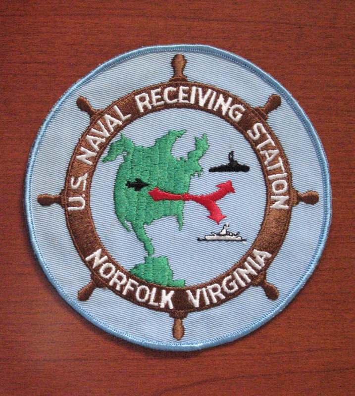 USNavalReceivingStationNorfolkVirginia001.JPG.3776cc841809eb794b6d941f6a86392f.JPG