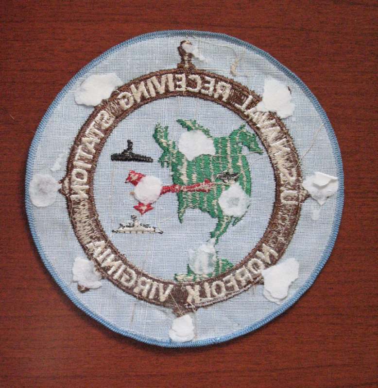 USNavalReceivingStationNorfolkVirginia002.JPG.70b57bba4de1d6f25d824d3885012744.JPG