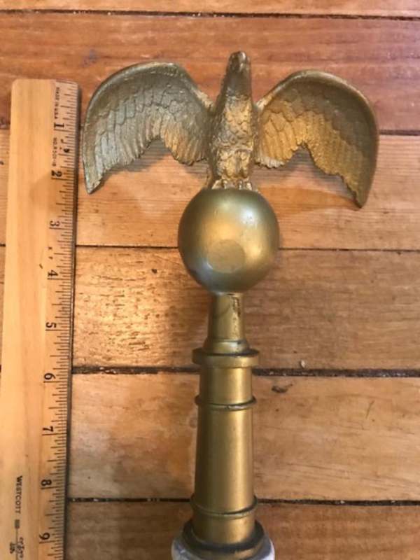 finialeagle.jpg.333638581acbb21f8db12eb40a2e7cde.jpg