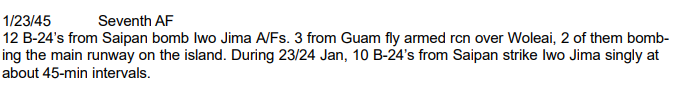 23Jan1945USAAFcombatchronology7AF.png.b86c081e4289a4759ce29e238b16a6aa.png
