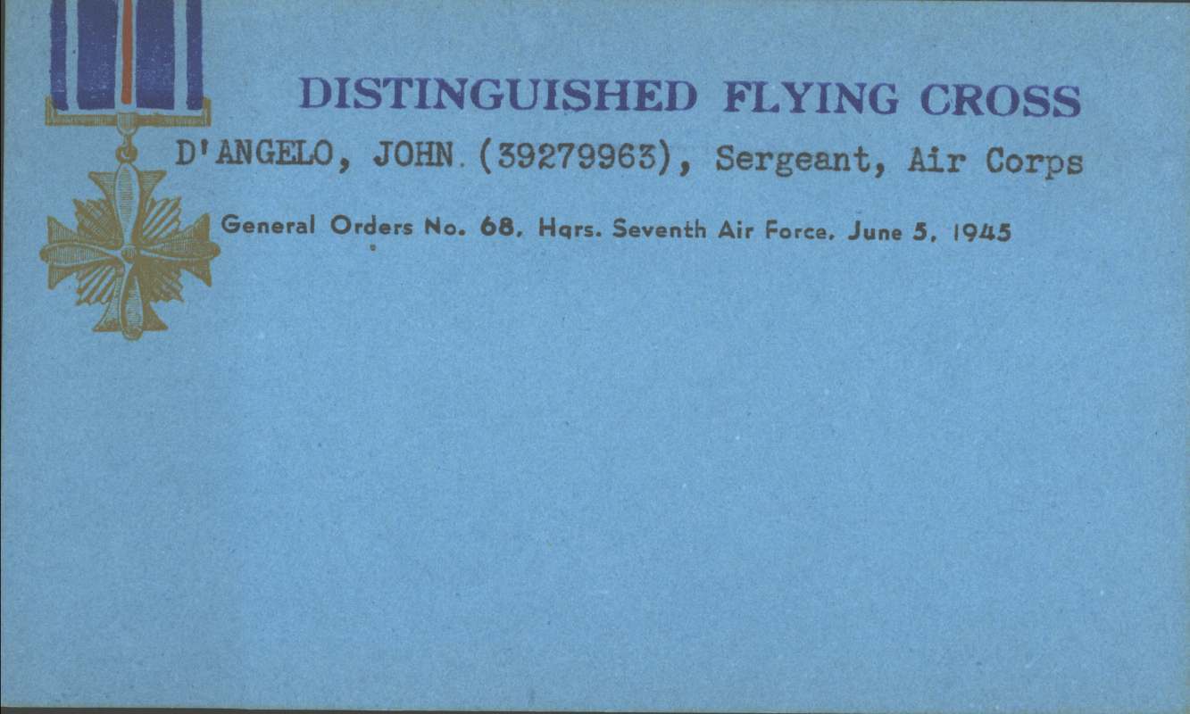 DAngeloJohnDFCCard.jpg.4c560e198682c0455a634aab8708b0e9.jpg
