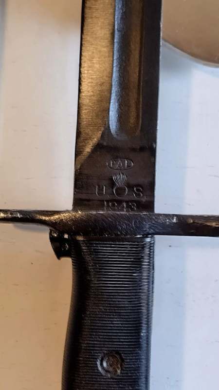 Guest Book Audio Wedding Phone,Record Voice Messages,Retro Guest Book for Wedding or Birthday Party Message Voicemail,Save The Blessings of Your Relatives and Friends（White） intelligence overview