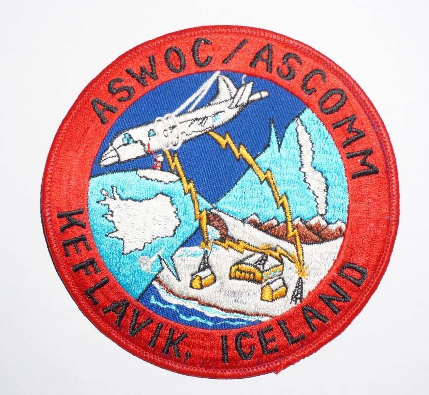 IcelandASWOCASCOMM001.JPG.222aa0950fad19467ff3901f91a412dc.JPG