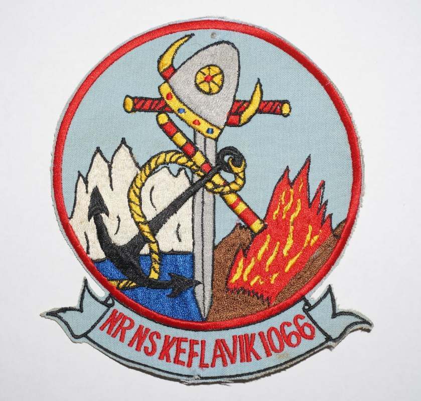 IcelandNRNS001.JPG.aa591d37eba4c25e11e90dced0068d00.JPG