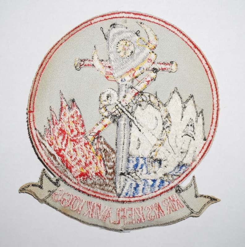 IcelandNRNS002.jpg.5455e001c4bd3d480cb6be79c2de8031.jpg