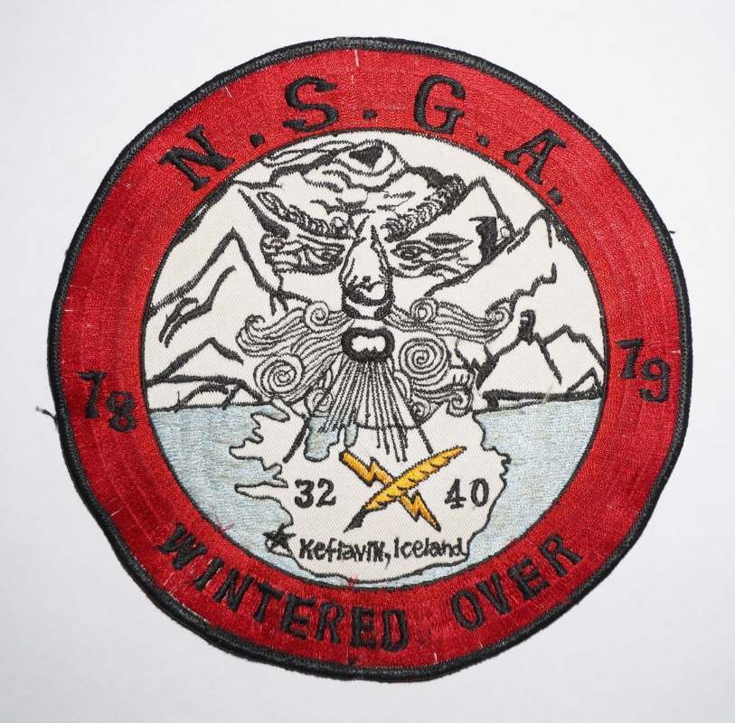 IcelandNSGA001.JPG.781119ca353ed09de92349418810ca0f.JPG
