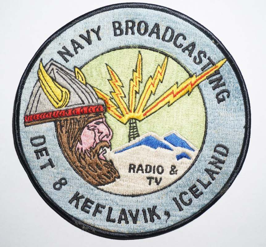 IcelandNavyBroadcasting001.JPG.224bc0e1d7f876ac3db5db9d1185d7ab.JPG