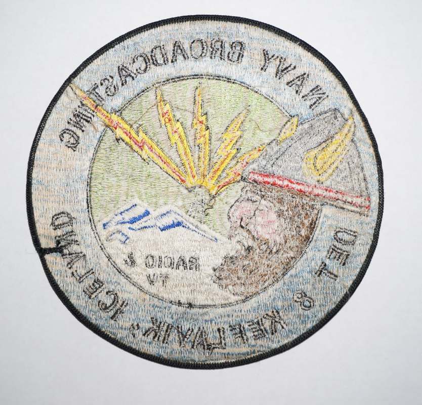 IcelandNavyBroadcasting002.jpg.36d19ef89d6b64b0da8d042bff059c09.jpg