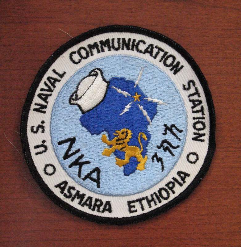NAVCOMSTAASMARAETHIOPIA001.JPG.53212d4a2c427dde3304b81a9ddbca57.JPG