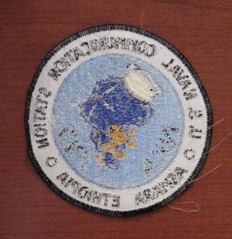 NAVCOMSTAASMARAETHIOPIA002.JPG.0e3b8afd0d39775693d6d95a6b696374.JPG