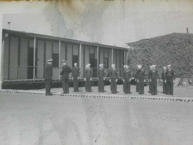 NAVCOMSTAASMARAETHIOPIA008.jpg.33db6849e1f9b5529c6c618b12b37ca2.jpg