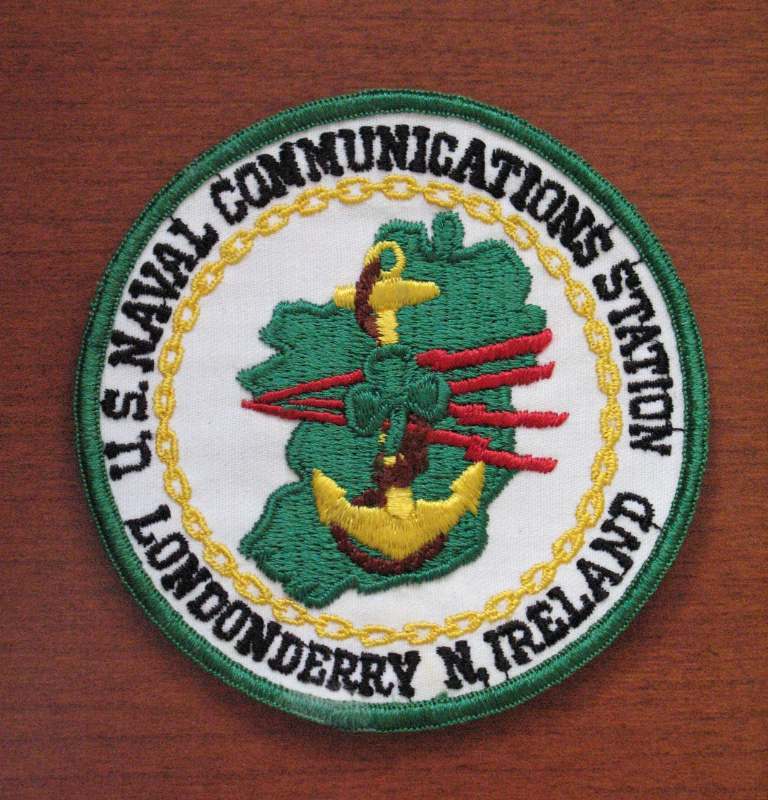 NAVCOMSTALONDONDERRYNORTHERNIRELAND001.JPG.b249336f421899b347149451a39e66dd.JPG