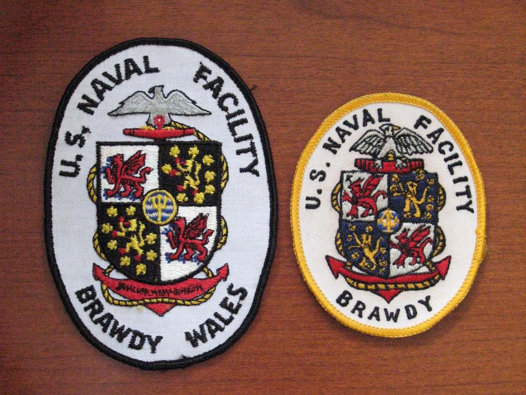 NAVFACBRAWDYWALES000.JPG.9afbe1d4871fc8a5297a59498739d2c7.JPG