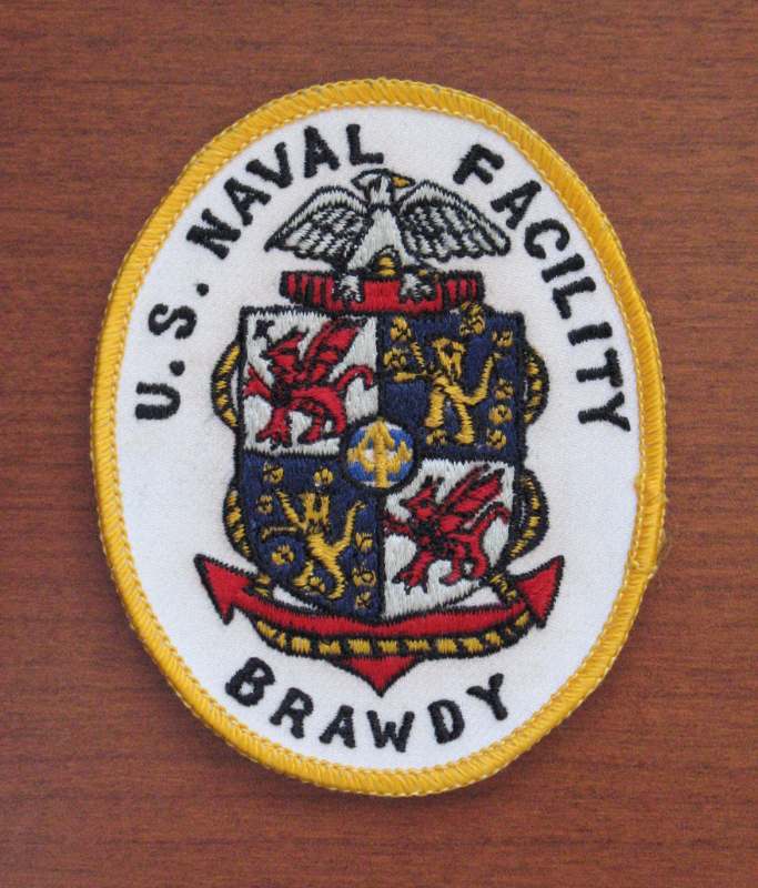 NAVFACBRAWDYWALES001.JPG.9fdc00336b369319462577a7489a0e20.JPG