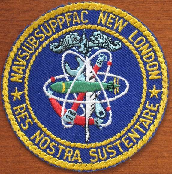 NAVSUBSUPPFACNEWLONDON001a.jpg.c24b4da8ad73e377396ee44987717408.jpg