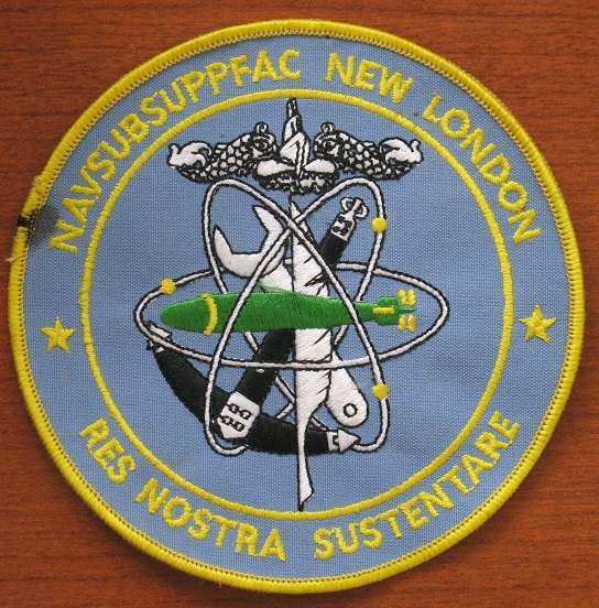 NAVSUBSUPPFACNEWLONDON003.jpg.7116d7904d024c47fd002a4add1f8d2d.jpg