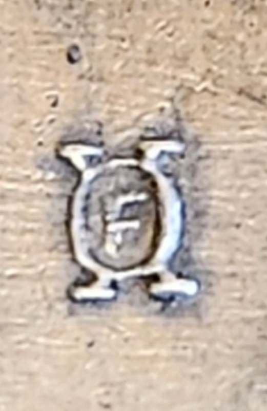 Lieutenant bar latest finds u s militaria forum