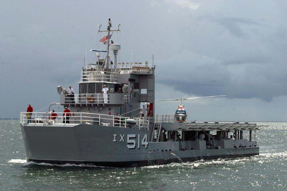 Skilak01.jpg.4689d5bfa8a271ca68a3e95aec7b19d7.jpg