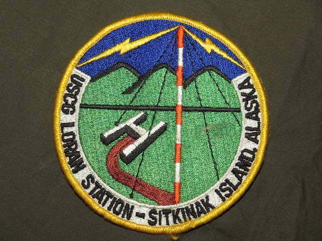 USCGLORANStationSitkinakIslandAK01.jpg.a8ece38c2e0ada8461f87340bdfe5b13.jpg
