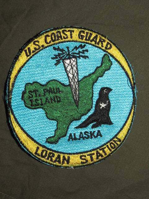 USCGLORANStationStPaulIslandAKcutedge01.jpg.e832fe3b1dd38ab89fd7aceb11074942.jpg