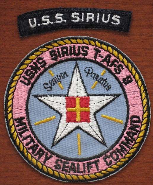 USNSTAFS8USNSSIRIUS002.jpg.d4e76266cf039fedcf1e0e5a6aa6d1fd.jpg