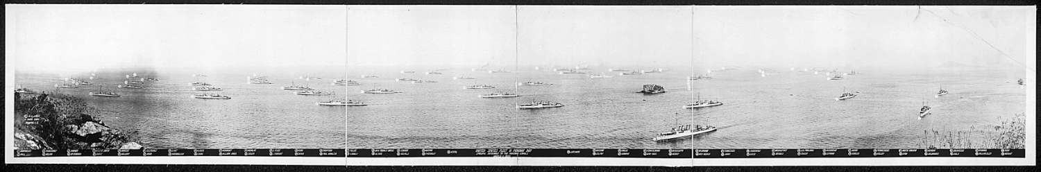 012870USBATTLEFLEET01MAR1923PANAMABAY001.jpg.f1e0f5c031918eee1b162dd2b5b188fb.jpg