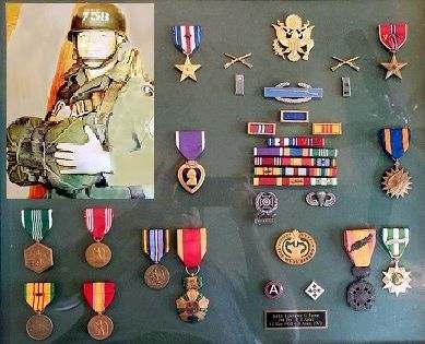 1stLTLawrenceGregoryThode001.jpeg.4ed5c4ab77215452b1afb49085248693.jpeg