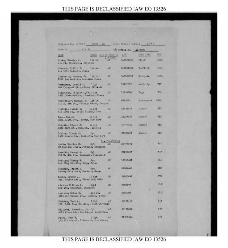 314thBombGroupHistory1944-1946.jpg.9e630022bdcf8caf5bfd7951580fa462.jpg
