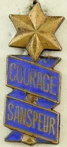 53rdh.jpg.befd2b999d5bd4bbaff493ccc0832f38.jpg