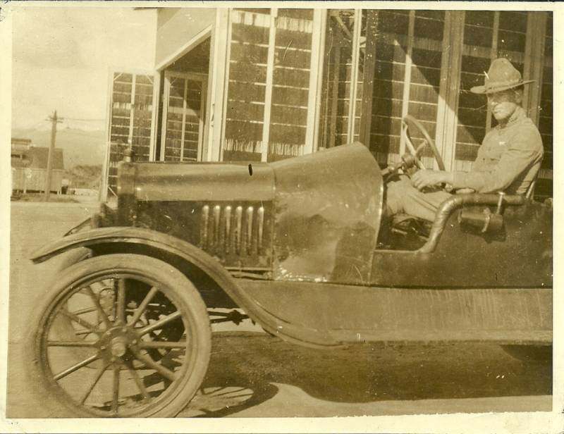55LTElliottFordFlivvers1920LukeFieldlg.jpg.151363ecc5d06322d4200e988142d48d.jpg