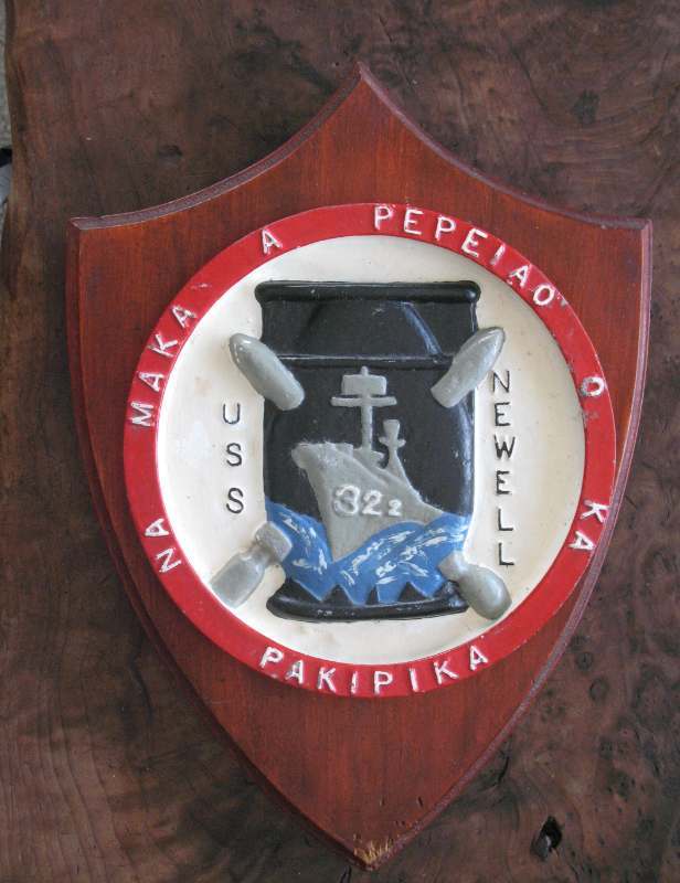 DER322USSNEWELLplaque001.JPG.9455278a60bebf02b9fdf116f85e8528.JPG