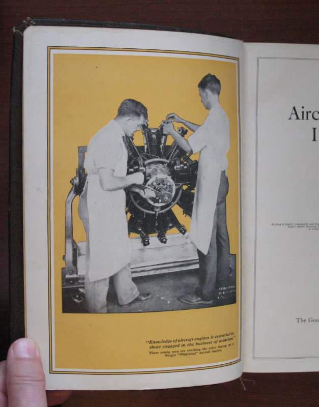 DykesAircraftEngineInstructor1930LukeFieldTH004.JPG.cd6f321ba22c1f187123d9e5aa537cf3.JPG